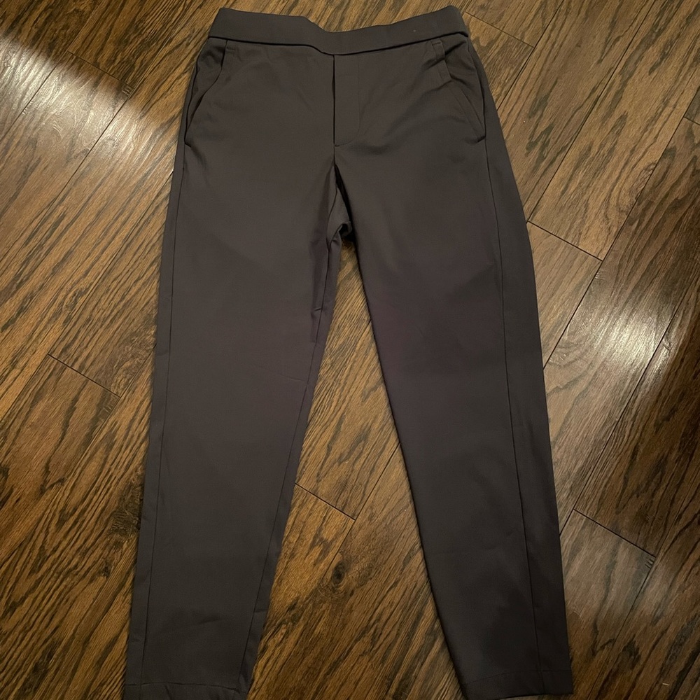 Bonobos Men’s WFHQ Pant